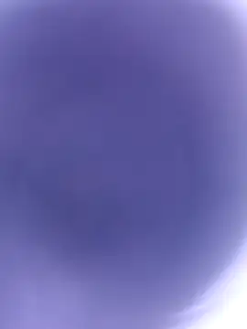 Snapshot of pussybebi chatting on 02.22.26 pussybebi online show from 02.22.26