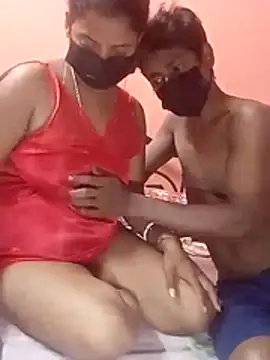 Snapshot of pussybebi chatting on 02.23.26 pussybebi online show from 02.23.26