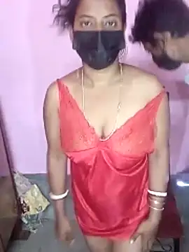 Snapshot of pussybebi chatting on 02.24.26 pussybebi online show from 02.24.26