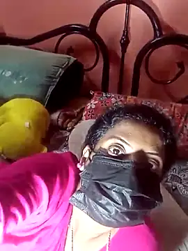 Snapshot of pussybebi chatting on 03.08.26 pussybebi online show from 03.08.26