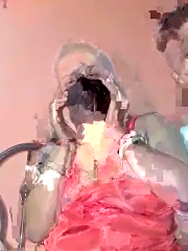 Snapshot of pussybebi chatting on 03.11.26 pussybebi online show from 03.11.26