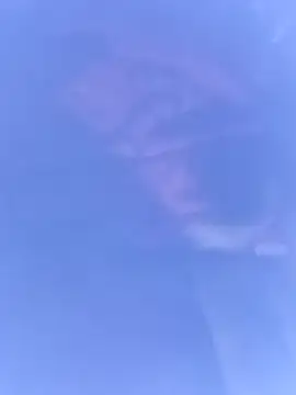 Snapshot of pussybebi chatting on 03.16.26 pussybebi online show from 03.16.26