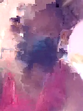 Snapshot of pussybebi chatting on 03.17.26 pussybebi online show from 03.17.26