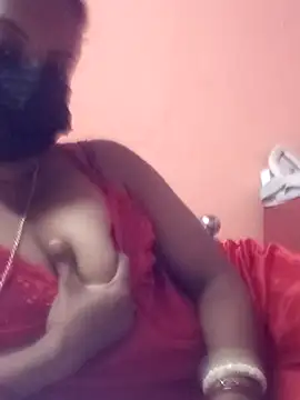 Snapshot of pussybebi chatting on 03.18.26 pussybebi online show from 03.18.26