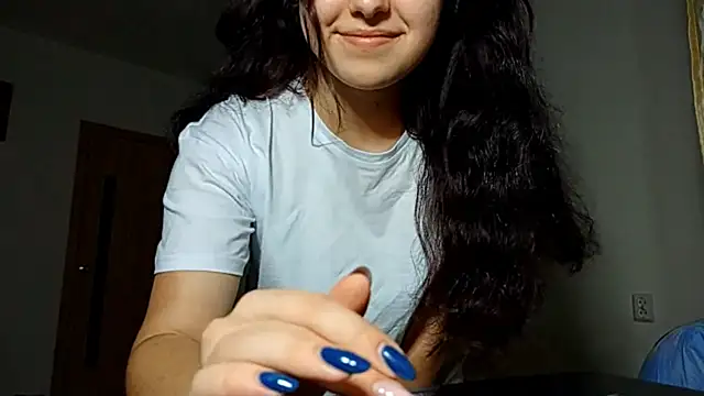 MandaDestiche online show from 09.26.25