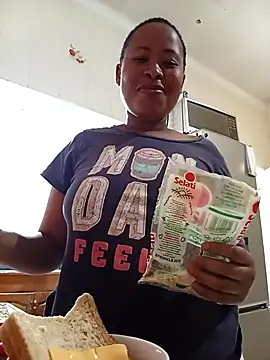 BubblyBeautiful online show from 11.03.25