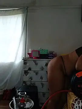 BubblyBeautiful online show from 06.27.26