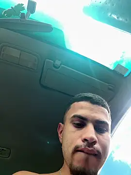 gostosinhosaf online show from 11.25.25