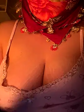 Heidaa online show from 09.25.25