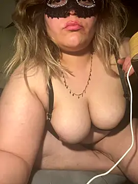 Heidaa online show from 12.13.25