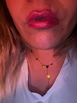 Heidaa online show from 01.15.26