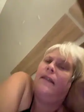 VyC7564 online show from 11.05.25