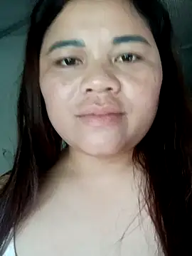 Pinky-sexy online show from 09.19.25