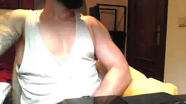 yourfantasy777 online show from 05.01.26