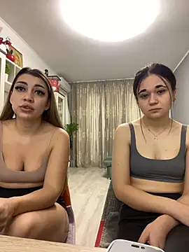 18belleskinny online show from 10.19.25