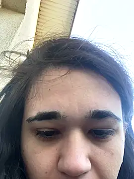 18belleskinny online show from 11.01.25