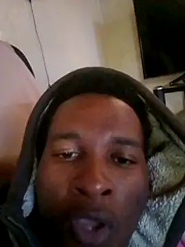 sparrowzy online show from 10.23.25