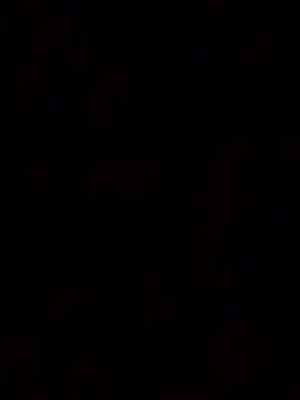 sparrowzy online show from 01.17.26