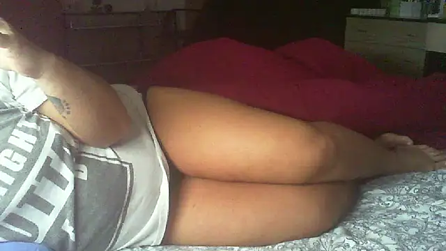 Lauray1 online show from 03.02.26