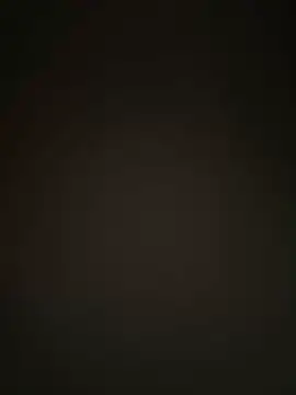 Sofiababy99 online show from 09.29.25