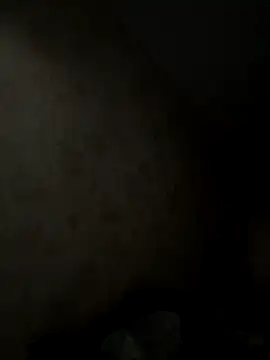 Snapshot of SweetBerryX chatting on 09.26.25 SweetBerryX online show from 09.26.25