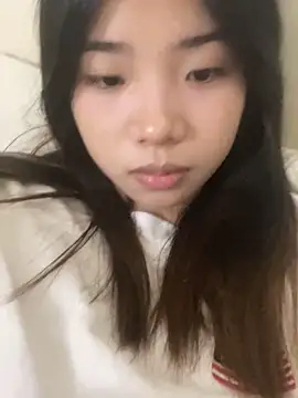 -Tania- online show from 09.22.25