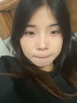 -Tania- online show from 10.05.25