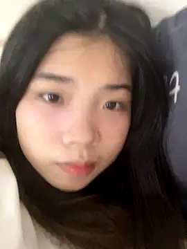 -Tania- online show from 10.31.25