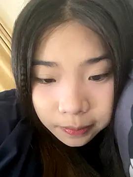 -Tania- online show from 11.04.25