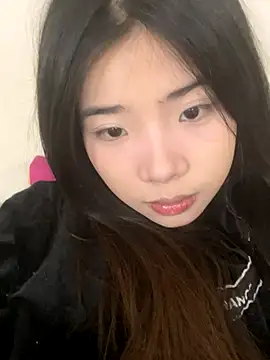 -Tania- online show from 11.22.25