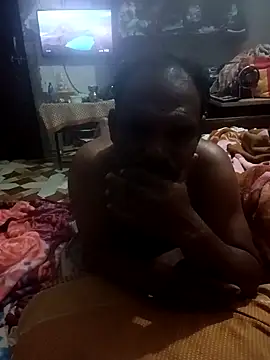 ipvk online show from 01.31.26