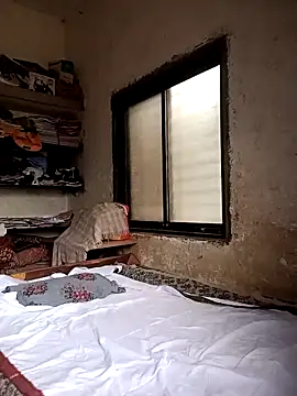 ipvk online show from 02.04.26