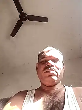 Snapshot of ipvk chatting on 03.13.26 ipvk online show from 03.13.26