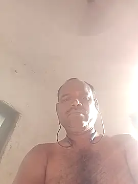 Snapshot of ipvk chatting on 03.15.26 ipvk online show from 03.15.26