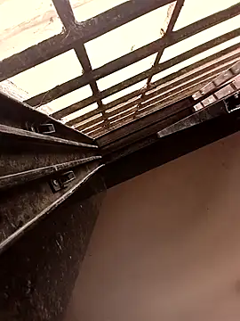 Snapshot of ipvk chatting on 03.19.26 ipvk online show from 03.19.26