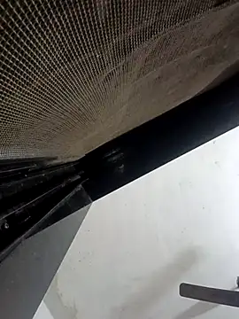 Snapshot of ipvk chatting on 03.19.26 ipvk online show from 03.19.26