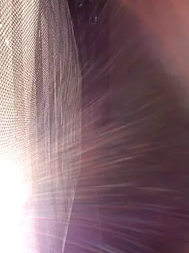 Snapshot of ipvk chatting on 03.20.26 ipvk online show from 03.20.26