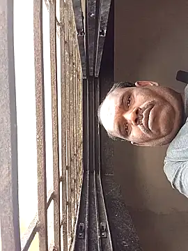 Snapshot of ipvk chatting on 03.21.26 ipvk online show from 03.21.26