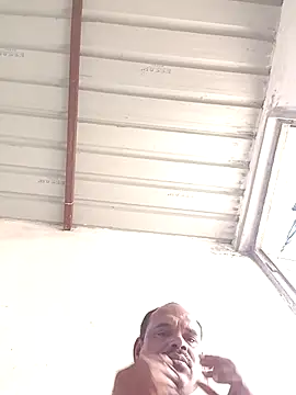 Snapshot of ipvk chatting on 03.21.26 ipvk online show from 03.21.26