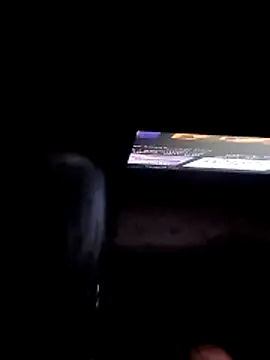 Snapshot of ipvk chatting on 03.24.26 ipvk online show from 03.24.26