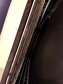 Snapshot of ipvk chatting on 03.25.26 ipvk online show from 03.25.26