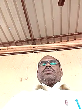 Snapshot of ipvk chatting on 03.26.26 ipvk online show from 03.26.26