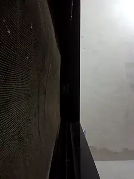 Snapshot of ipvk chatting on 03.27.26 ipvk online show from 03.27.26