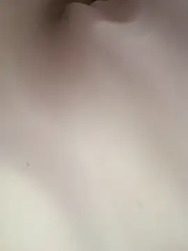 Snapshot of ipvk chatting on 04.03.26 ipvk online show from 04.03.26