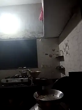 Snapshot of ipvk chatting on 04.06.26 ipvk online show from 04.06.26