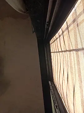 Snapshot of ipvk chatting on 04.15.26 ipvk online show from 04.15.26