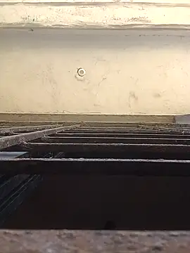 Snapshot of ipvk chatting on 04.16.26 ipvk online show from 04.16.26