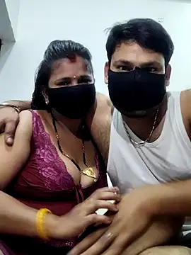 Snapshot of mansi_rawat05 chatting on 09.23.25 mansi rawat05 online show from 09.23.25