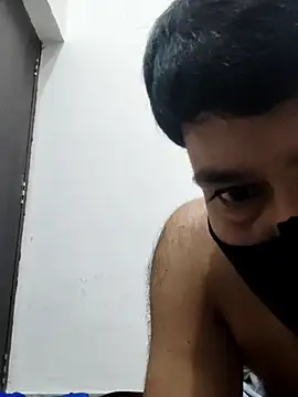 Snapshot of mansi_rawat05 chatting on 09.25.25 mansi rawat05 online show from 09.25.25