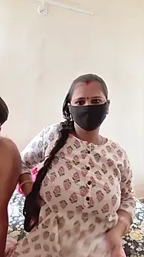 Snapshot of mansi_rawat05 chatting on 10.09.25 mansi rawat05 online show from 10.09.25